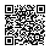 Candle Making 4 You QR Code